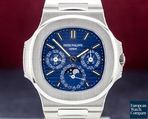 5750 patek philippe|Patek Philippe 5740 1g 001.